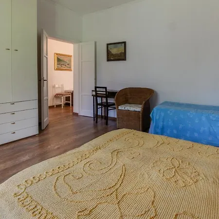 Ca' Pianca Griante Сasa de vacaciones